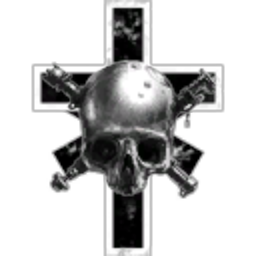 You Have Been Warned