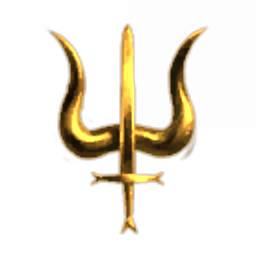 Masladini Corporation
