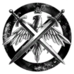 agjfdsgdss Corporation