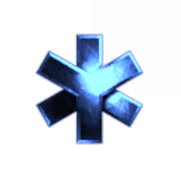 The Purple Spider Monkeys