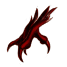 Hapes consotium
