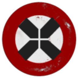 Black Cross Logistics