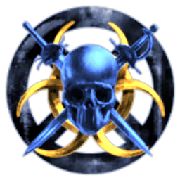 Morbidiots