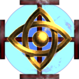 Crystalis Corporation