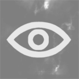 The Federal Eye