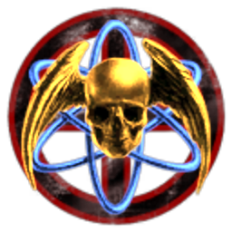 OutCast Alliance