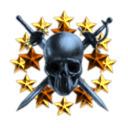 509th battalion