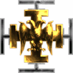 SHAFFER and HAHN Mining Co.