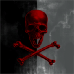 RED Alliance Holding