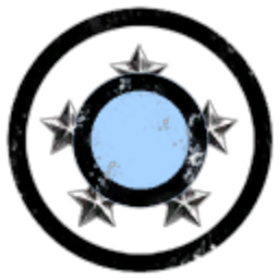 Cognition corp