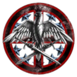 NewHorizon Logistical Squadron