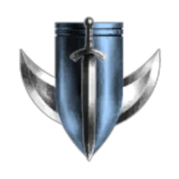MILITEK