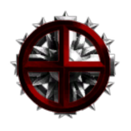 Fracking noobs internationally