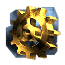 Next Generation Industries