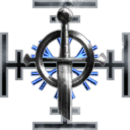 Ragnarok Co.