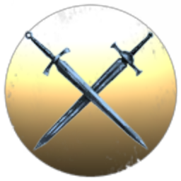 Crossed Swords Research