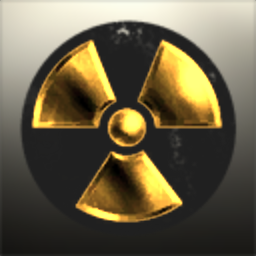 Enrichment Industries