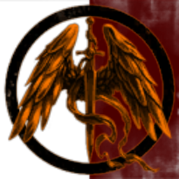 Sons of the Winds