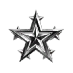 Space Intelligence and Clandestine Service
