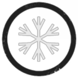 Black Rise Iglu Company