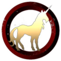 Hymenoptera Inc.