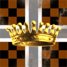 Ancient Kings