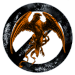 The Hunting Demons