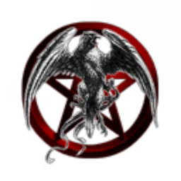 Demon Hunter's Lair