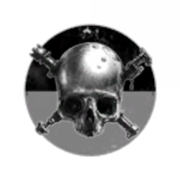 The Skullhouse