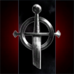 The Aesir Collective