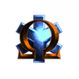 Celestial Zephyr