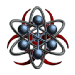 Corporation of Nanotechnology Research