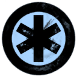 Sub-Seven