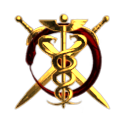 DCM Temp Corp