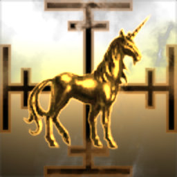 Agnes' Unicorn Repair Shop
