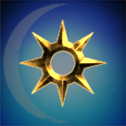 Asteria Mining Corporation