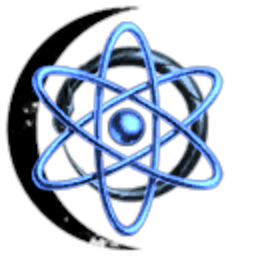 Avilance