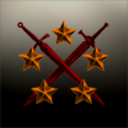 Federation of Halflight