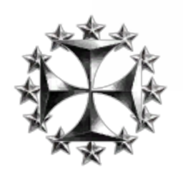 Strykr Corporation