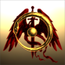 The Knights of Apollo
