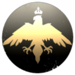 Hawks of War