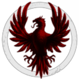 Tax Evasion Corps