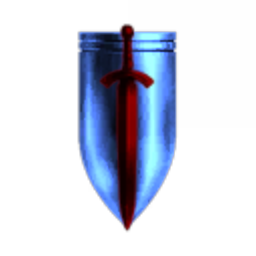 HKVD Corp