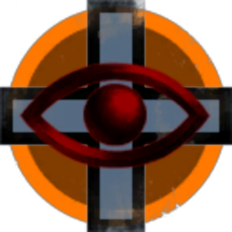 Alpha-Delta