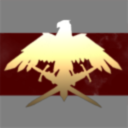 Imperial Complex Hunter