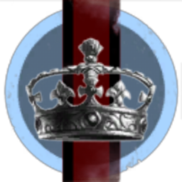 Univestment Group