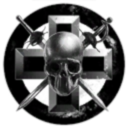 Holders of Peace