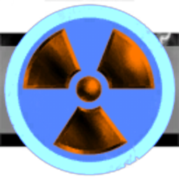 Action Science
