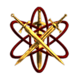 Takka Industries