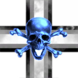 Mandatory Suicide.